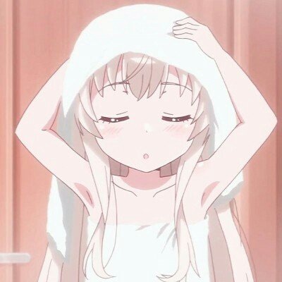 王骁演技